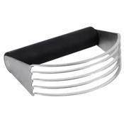 KitchenAid Stainless Steel Pastry Blender image