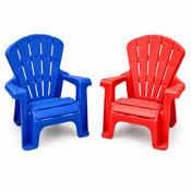 Kids Chair