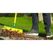 Creative Broom Rake image