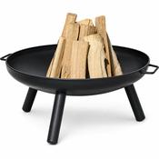 DAN GRILL Fire Pit 60cm