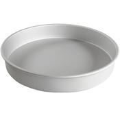 Round Cake Pan – 12in x 2in