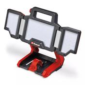 Einhell 18V Professional Site Light Bare