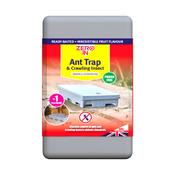 Zero In Ant &amp; Crawling Insect Trap image