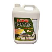 Fungi Buster