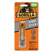 Gorilla Epoxy Putty 56g