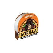 Gorilla White Tape