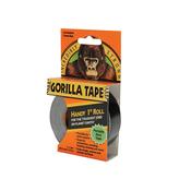 Gorilla Handy Roll Tape 9m