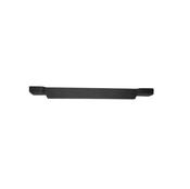 10" Grant Finger Bar (16"Grate - 9 Bars)