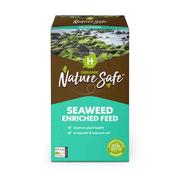 Hygeia Nature Safe Seaweed Plant Food (2kg) image