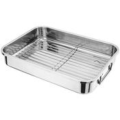 Judge Specialty Cookware 36 x 36 x 6cm