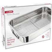 Judge Specialty Cookware 39 x 28 x 7cm
