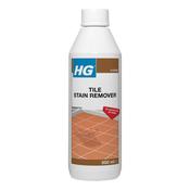 HG Tile Stain Remover 500ml image
