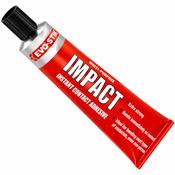 Impact Multi-Purpose Instant Contact Adhesive 65g image