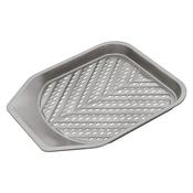 Judge Chip Tray 35 x 29