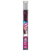 JML Radi Clean Radiator Brush image