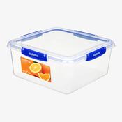 KLIP IT+ 5.5L Food Container image