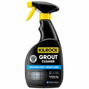 Kilrock Grout Cleaner 500ml image