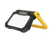 STANLEY 1500 Lumens Rechargeable Led Worklight