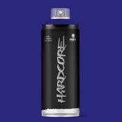 MTN Hardcore HC2 RV-216 Anonymous Violet 400ml Gloss