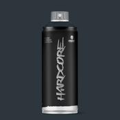 MTN Hardcore HC2 RV-7016 Anthracite Grey 400ml Gloss