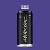 MTN Hardcore HC2 RV-3 Blue Violet 400ml Gloss