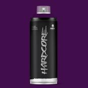 MTN Hardcore HC2 RV-4007 Cherry 400ml Gloss