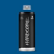 MTN Hardcore HC2 RV-5005 Dark Blue 400ml Gloss