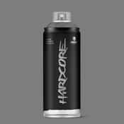 MTN Hardcore HC2 RV-7031 Dark Grey 400ml Gloss