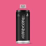MTN Hardcore HC2 RV-4003 Erika 400ml Gloss
