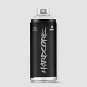 MTN Hardcore HC2 RV-6 Light Grey 400ml Gloss