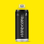MTN Hardcore HC2 RV-1021 Light Yellow 400ml Gloss