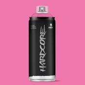 MTN Hardcore HC2 RV-211 Love Pink 400ml Gloss