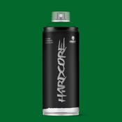 MTN Hardcore HC2 RV-5 Lutecia Green 400ml Gloss