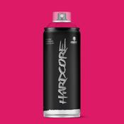 MTN Hardcore HC2 RV-4010 Magenta 400ml Gloss