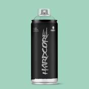 MTN Hardcore HC2 RV-254 Max Green 400ml Gloss