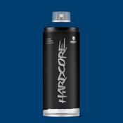 MTN Hardcore HC2 RV-218 Neptune Blue 400ml Gloss