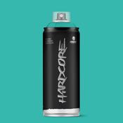 MTN Hardcore HC2 RV-219 Paris Green 400ml Gloss