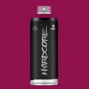 MTN Hardcore HC2 RV-350 Pure Purple 400ml Gloss