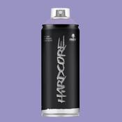 MTN Hardcore HC2 RV-214 Violet 400ml Gloss