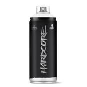 MTN Hardcore HC2 RV-9010 White 400ml Gloss