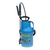Matabi Berry 5 Compression Sprayer 3.5 Litre image