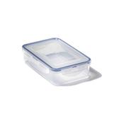 Lock &amp; Lock Food Container 800ml