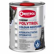 Owatrol Polytrol Colour Restorer &amp; Reviver 1L