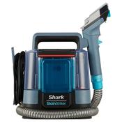 Shark StainStriker Stain &amp; Spot Cleaner