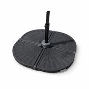 20KG Quarter Base for Cantilever Parasol image