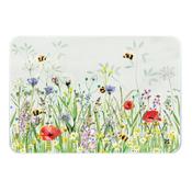 Bees Medium Worktop Protector