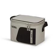 Thermos Radiance Individual Cool Bag - 6 Can Cooler - Sandstone