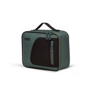 Thermos Radiance Lunch Kit - Green image