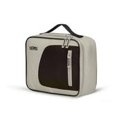 Thermos Radiance Lunch Kit - Sandstone image