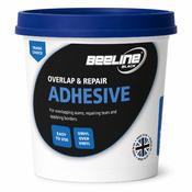 Ready Mixed Wallpaper Repair Adhesive 500g image